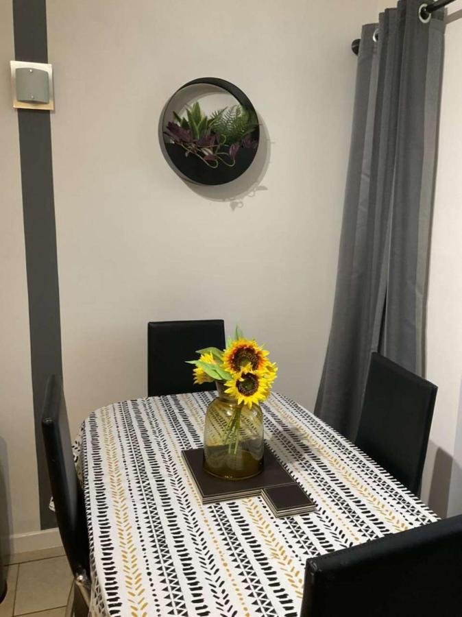 Seaview Apartment Portstewart Ngoại thất bức ảnh